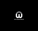 /public/logoimage/1524317121NW House Group-04.png